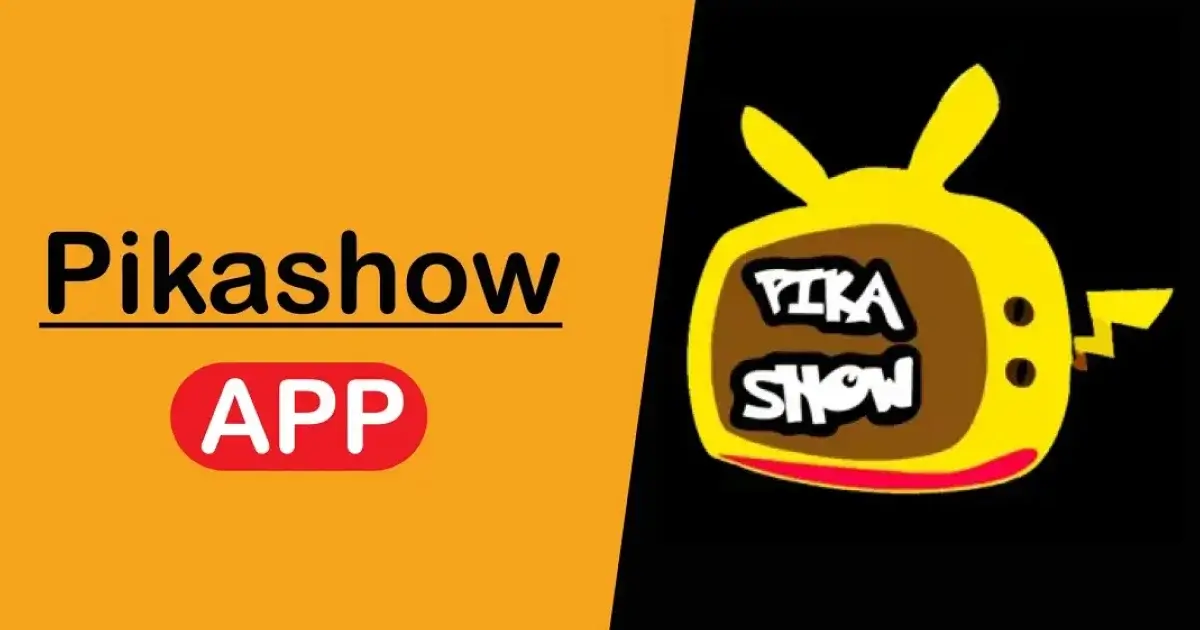 Is Pikashow Legal to Use? Here's What You Need to Know